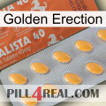 Golden Erection 43